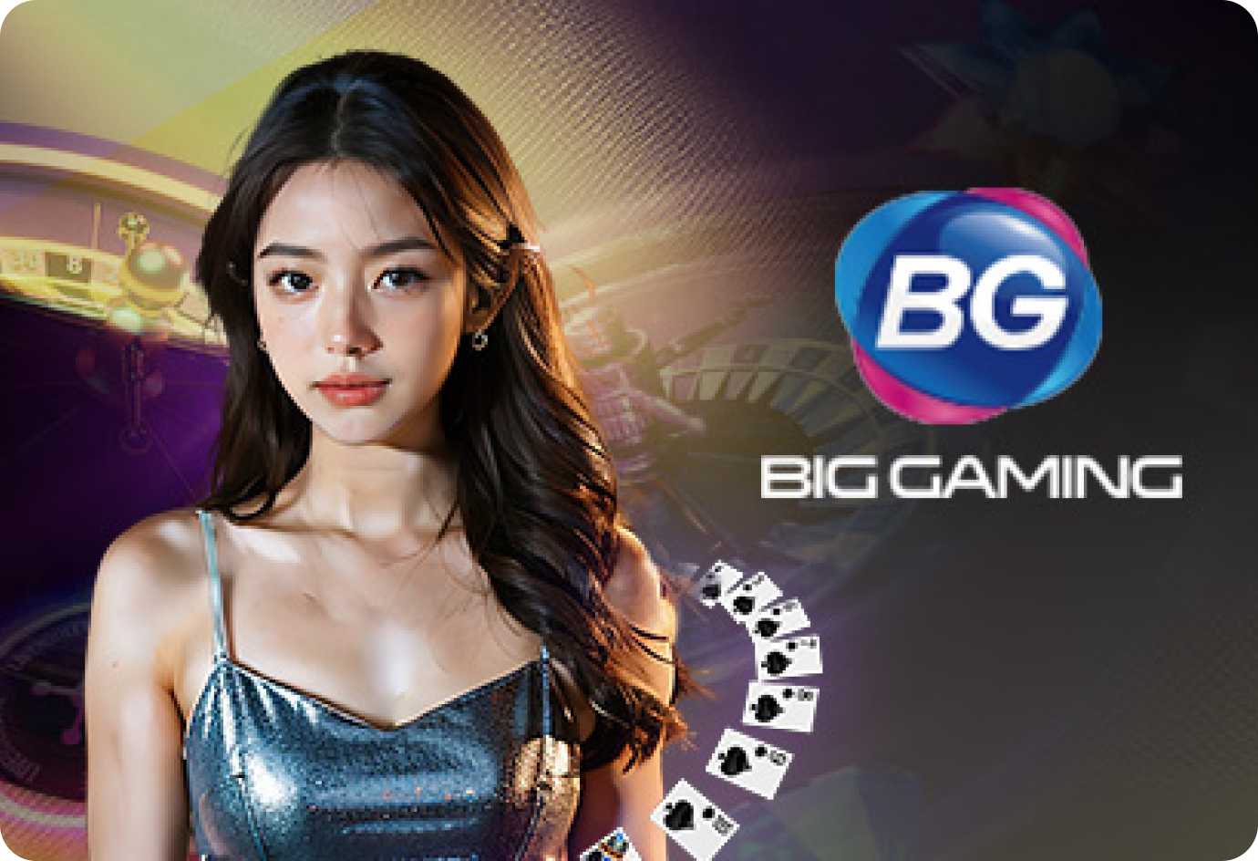 list casino